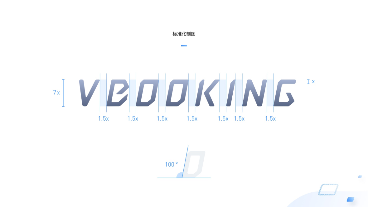Dolphin UI 项目展示 10